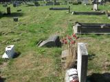 image of grave number 931437